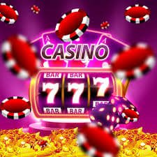 wg968 Sepak Takraw Chinlone မြန်မာ အားကစား Live Odds