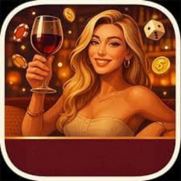 wg968 Baccarat Live Dealer ကတ်ဂိမ်း မြန်မာကစားသူ MMK လောင်း