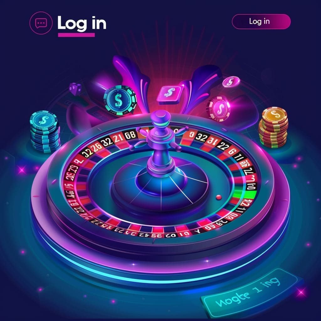 wg968 ဂိမ်းလော်ဘီ KBZPay Wave Money AYA Pay MMK ငွေသွင်းထုတ် ကစားနည်း
