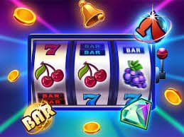 wg968 ဂိမ်းလော်ဘီ VIP Cashback Bonus SSL လုံခြုံရေး မြန်မာကစားသူ