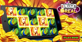 wg968 ဘောလုံးလောင်းကစား KBZPay Wave Money AYA Pay MMK ငွေသွင်းထုတ်