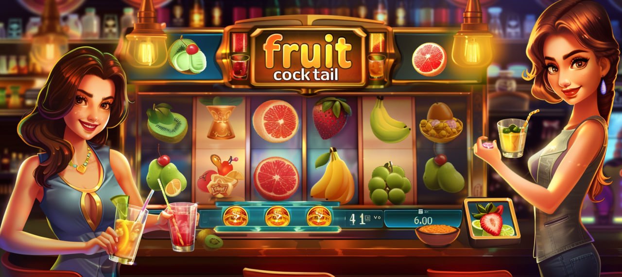 wg968 APP VIP Cashback Bonus မြန်မာကစားသူ မိုဘိုင်း