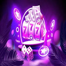 wg968 Myanmar Online Gaming Platform