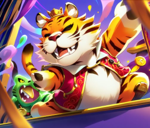 wg968 Poker Dragon Tiger Blackjack Live Table မြန်မာကစားသူ