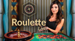 wg968 အွန်လိုင်း ကတ်ဂိမ်းများ Live Dealer Baccarat မြန်မာ