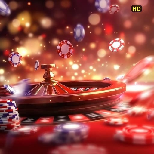 Sports Betting wg968 Myanmar