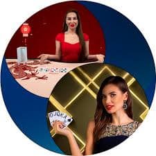 wg968 ဥရောပဘောလုံး Champions League Premier League Live Bet MMK