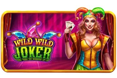 Live Casino Myanmar wg968