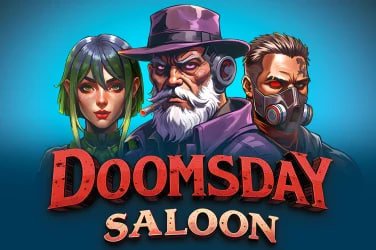 wg968 ဂိမ်းလော်ဘီ Slots Live Casino MMK မြန်မာကစားသူများ