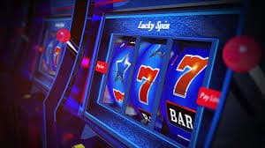 wg968 Sic Bo Andar Bahar Live Casino ကတ်ဂိမ်း မြန်မာ