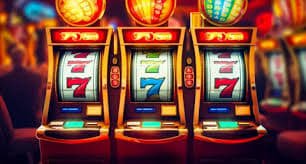 wg968 APP ဂိမ်းလော်ဘီ Live Casino Slots Esports မြန်မာ