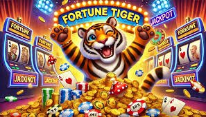 wg968 အားကစား Sportsbook Myanmar National League Live Betting