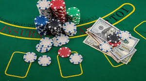 Sportsbook Myanmar wg968