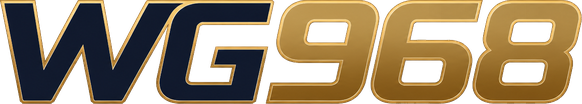 wg968 Logo